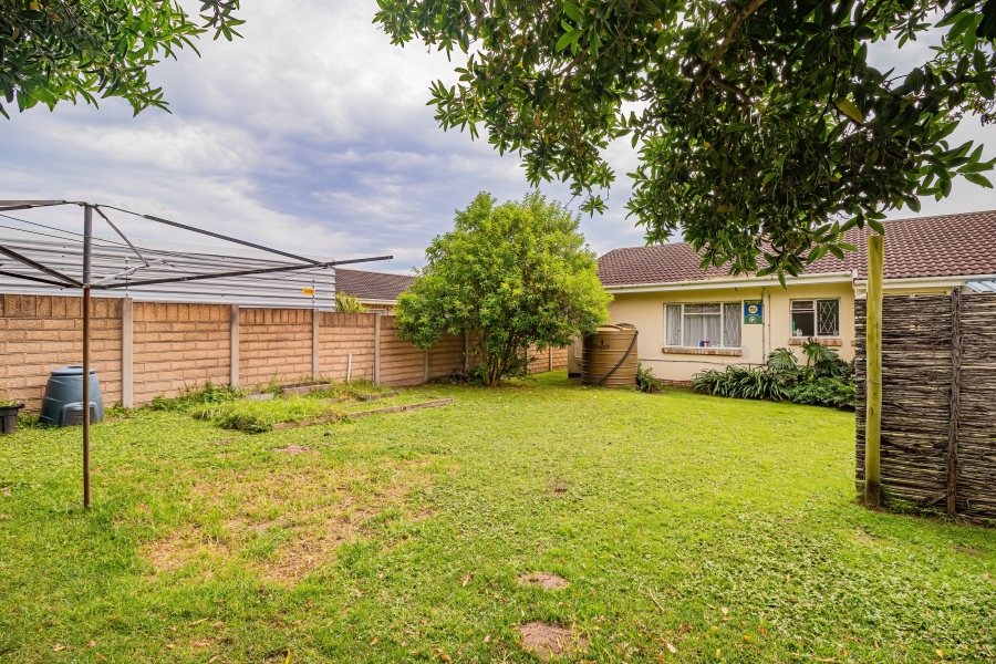 3 Bedroom Property for Sale in Springfield Eastern Cape
